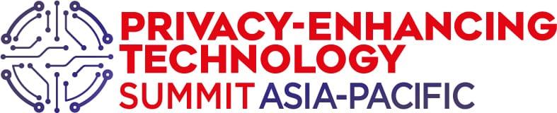 Privacy-Enhancing Technology Summit Asia-Pacific